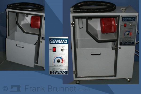 Absaugung-fuer-Naehmaschine-230-V