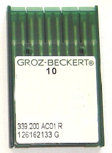 100-Nadeln-fuer-Schuhmacherreparaturmaschine-Adler-30